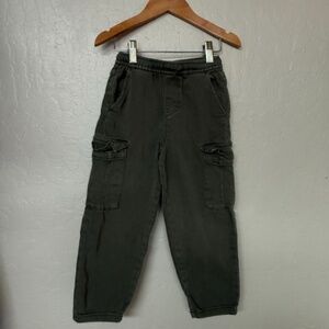 $15 ADD ON zara boys' pants hanna andersson mini boden kate quinn little co. h&m